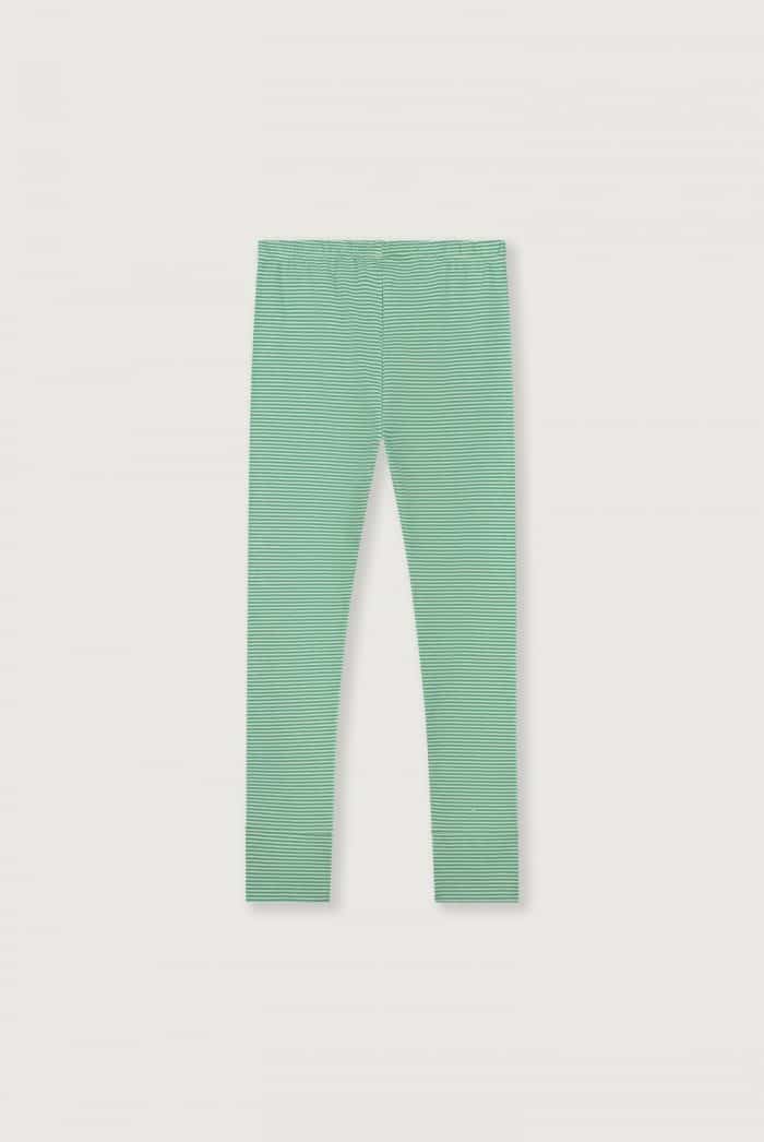 BOT014 318 BrightGreenCream 8429