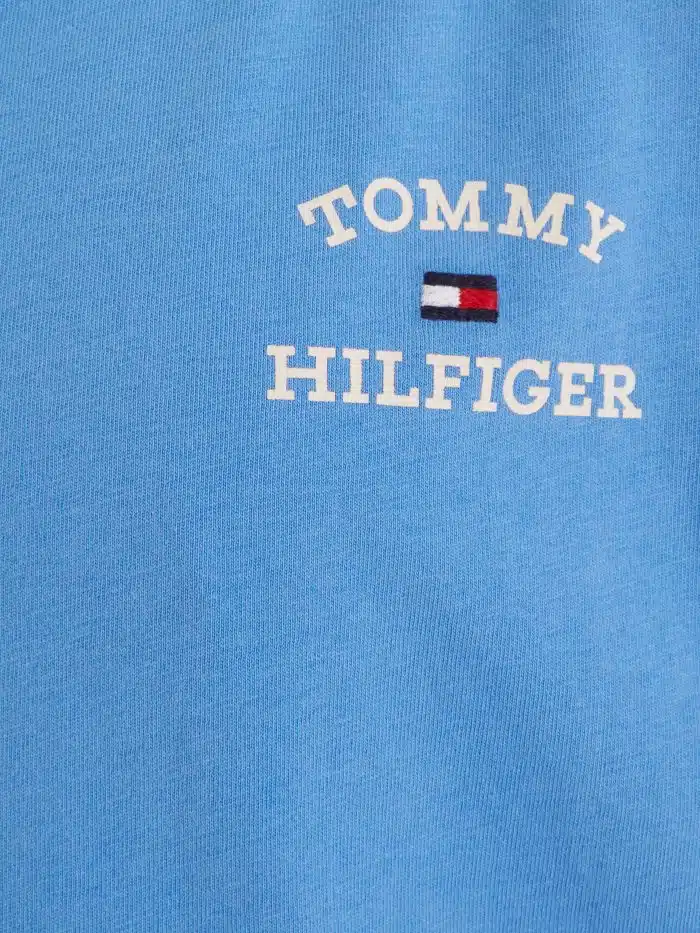 Tommy Hilfig SP2024 C30 KB0KB08807C30 5 2 scaled