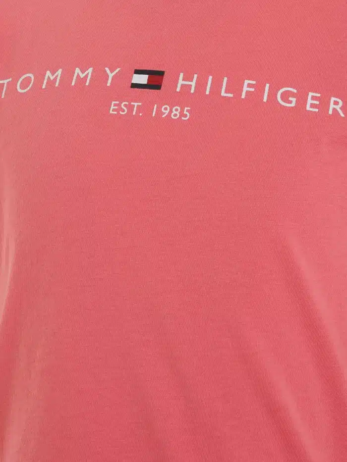Tommy Hilfig SP2024 TIK KG0KG05242TIK 5 2 scaled