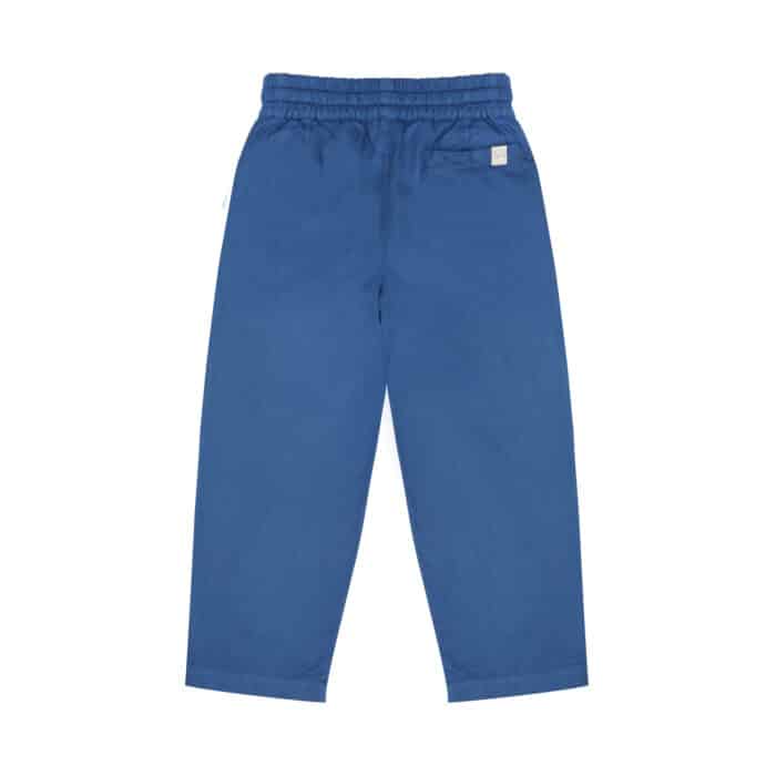 PA.02.24.207 COMFY CHINO Sea blue 1