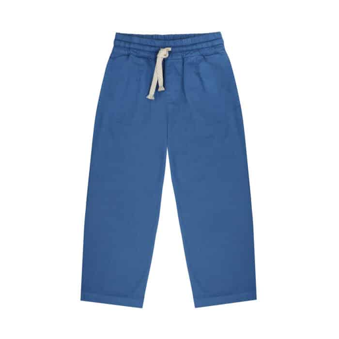 PA.02.24.207 COMFY CHINO Sea blue