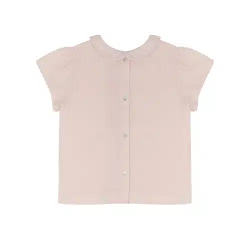 TO.02.24.705 COSY COLLAR TOP Blossom pink 1