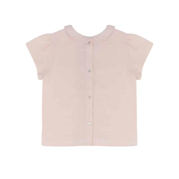 TO.02.24.705 COSY COLLAR TOP Blossom pink 1