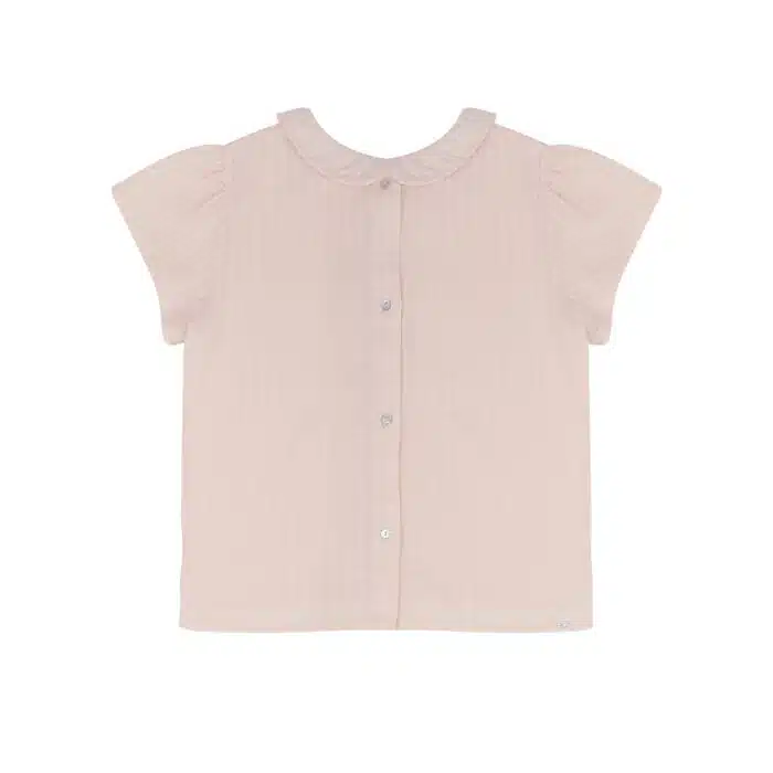 TO.02.24.705 COSY COLLAR TOP Blossom pink 1