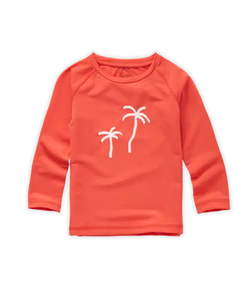 sproet-sprout-swim-t-shirt-palmtrees