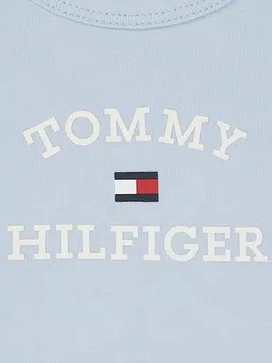 Tommy Hilfig SP2024 C1O KN0KN01815C1O 3
