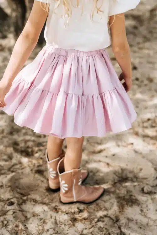 faith-skirt-pink-navy-natural-166260