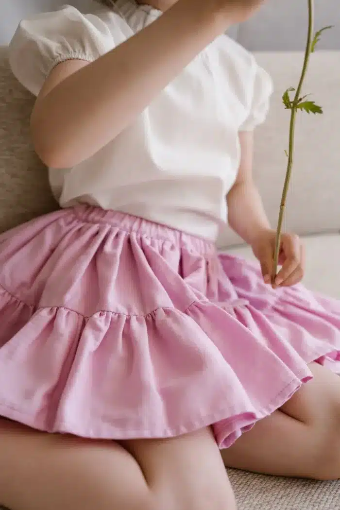 faith-skirt-pink-navy-natural-381483
