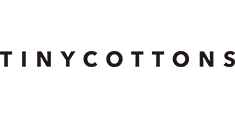 Logo TinyCottons