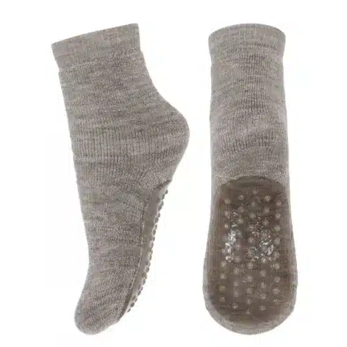 mp denmark mp wool cotton socks anti slip light br