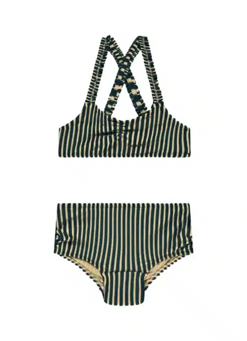 Beachlife_KnittedStripe_564A_727_front (1)