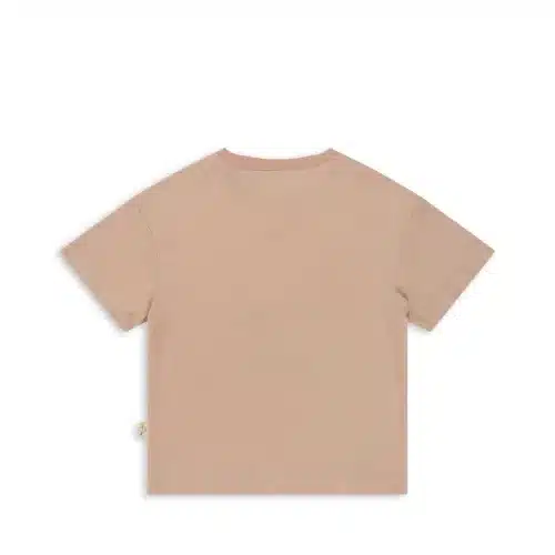 ERA-T-SHIRT_OCS-T-shirts_-_Jersey-KS100870-CAMEO_ROSE-1