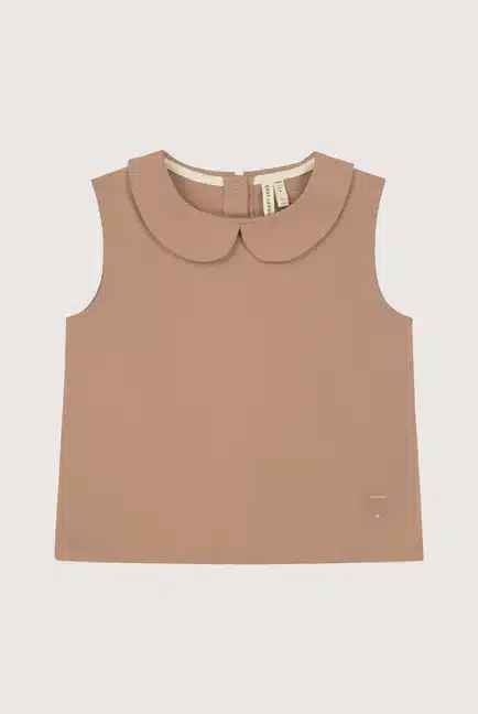 Gray-Label_collar-tank-top_Biscuit_front