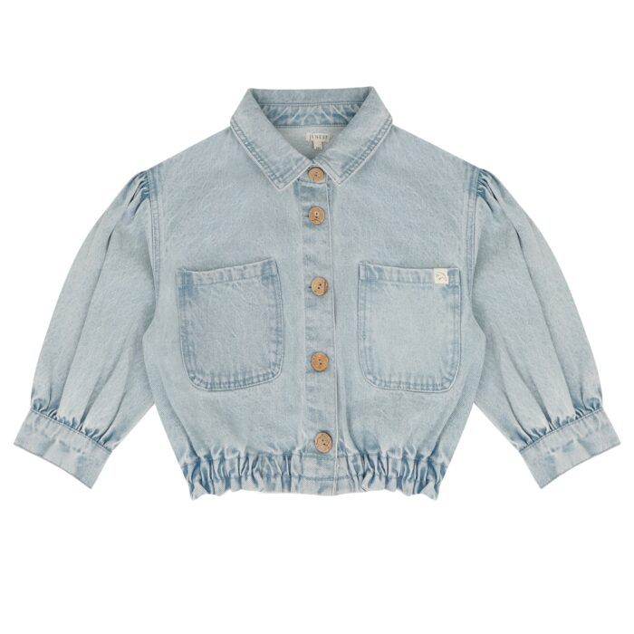 JA.01.24.1001-MARIE-JACKET-Denim-light-wash