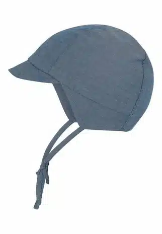 mp-denmark-mp-denmark-matti-bonnet-with-cap-stone