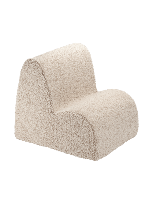 0Biscuit-Cloud-Chair-W597621.png