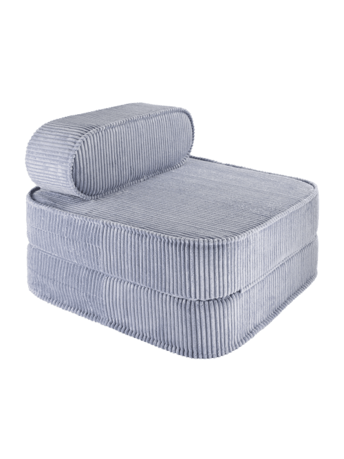 0Blueberry-Blue-Flip-Chair-W596532-1.png