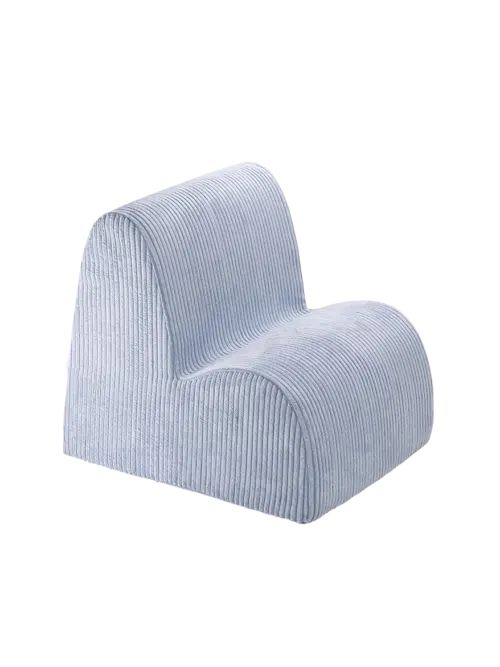 0Bluebery-Blue-Cloud-Chair-W597584-1.png