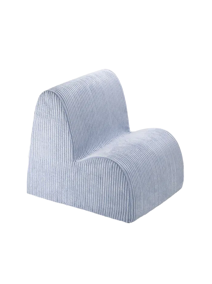 0Bluebery-Blue-Cloud-Chair-W597584-1.png