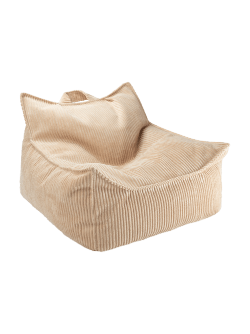 0Brown-Sugar-Beanbag-Chair-W596327-1.png