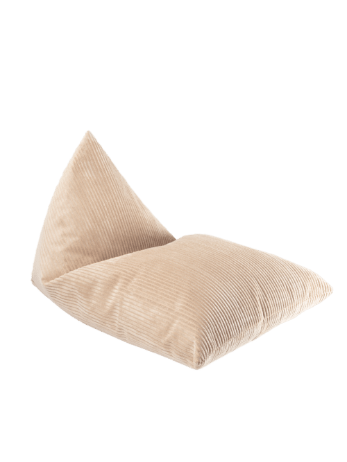 0Brown-Sugar-Big-Lounger-W596402-1.png