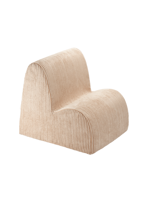 0Brown-Sugar-Cloud-Chair-W597577-1.png