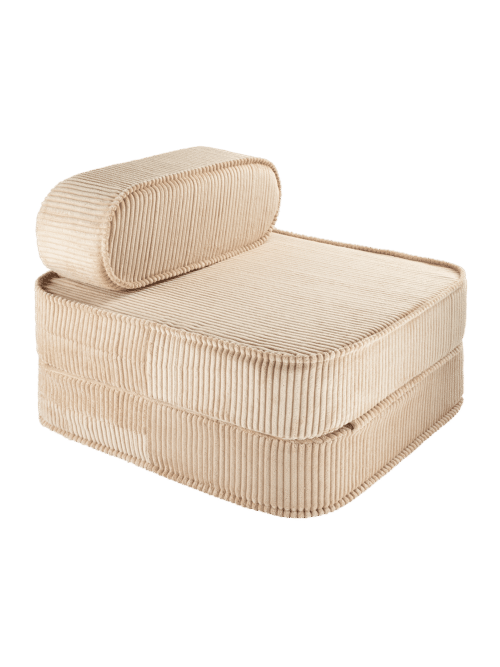 0Brown-Sugar-Flip-Chair-W596525-1.png