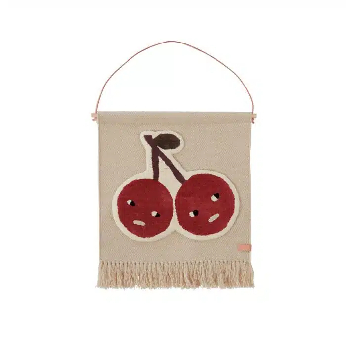 0Cherry_On_Top_Wall_Rug-Wallhanger-M107208-405_Red.jpg
