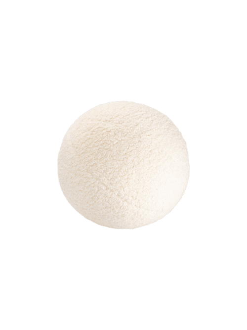 0Cream-White-Ball-Cushion-W597782-1.png