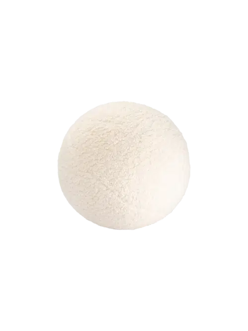 0Cream-White-Ball-Cushion-W597782-1.png