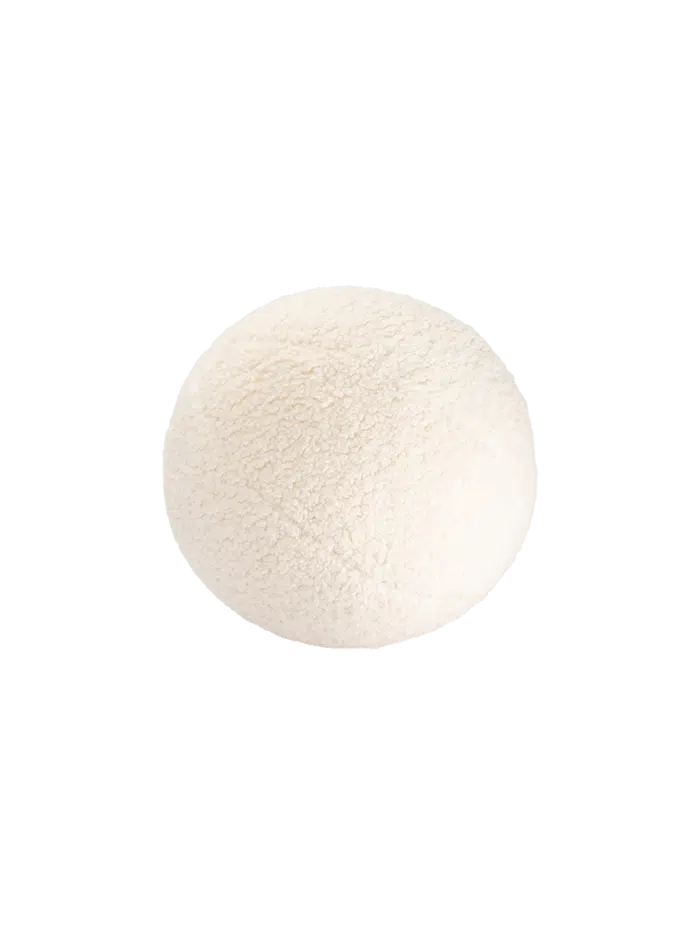 0Cream-White-Ball-Cushion-W597782-1.png