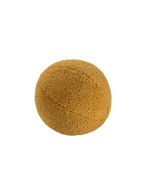 0Maple-Ball-Cushion-W597805-1.png