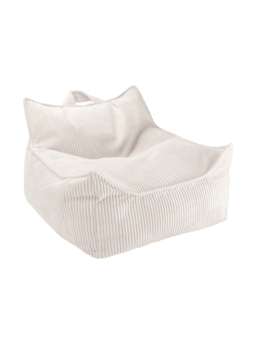 0Marshmallow-Beanbag-Chair_W597119-1.png