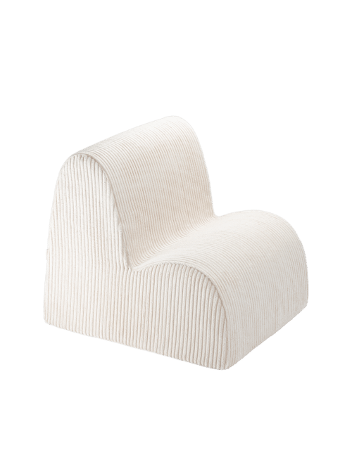 0Marshmallow-Cloud-Chair-W597591-1.png