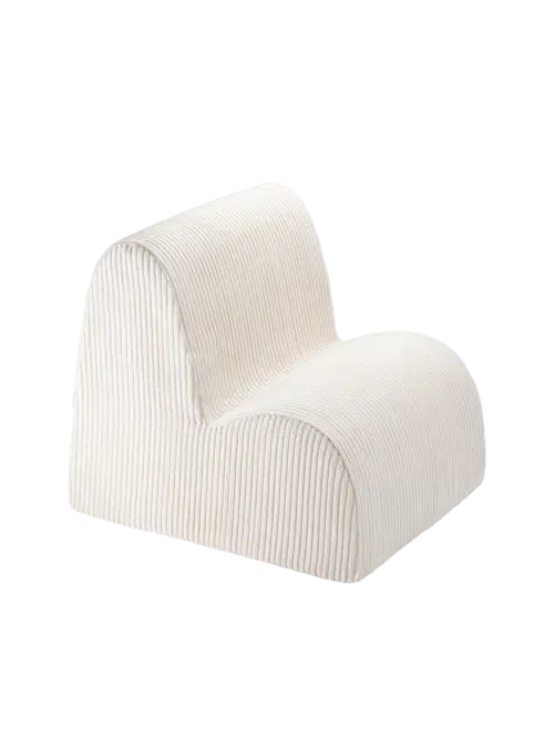 0Marshmallow-Cloud-Chair-W597591-1.png