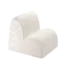 0Marshmallow-Cloud-Chair-W597591-1.png