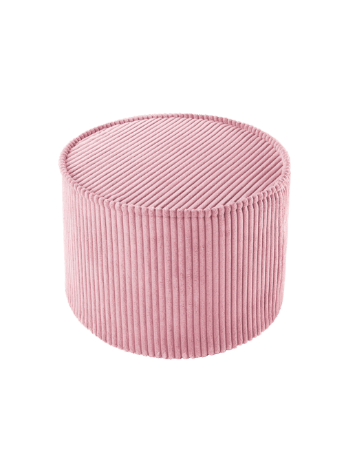 0Pink-Mousse-Puff_W596716-1-1.png