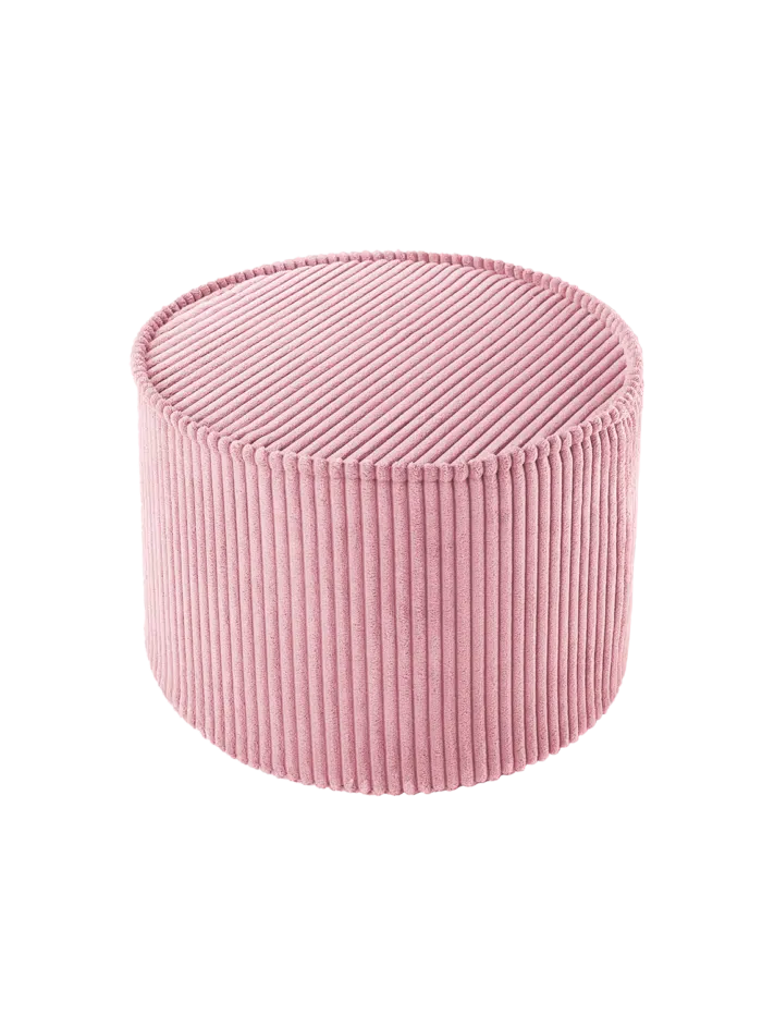 0Pink-Mousse-Puff_W596716-1-1.png