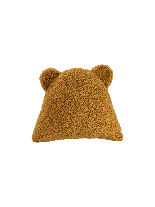 1Maple-Bear-Cushion-W597836.png
