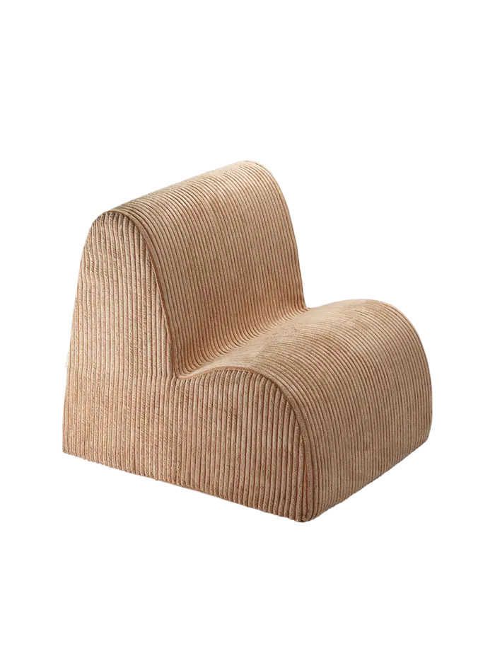 1Toffee-Cloud-Chair-W597966-1.png