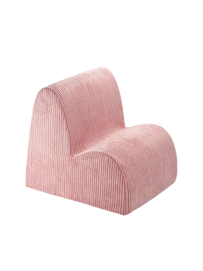 3Pink-Mousse-Cloud-Chair-W597553.png