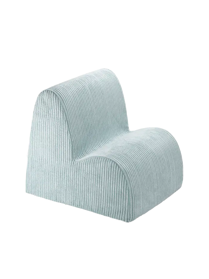 4Peppermint-Green-Cloud-Chair-W597560-1.png