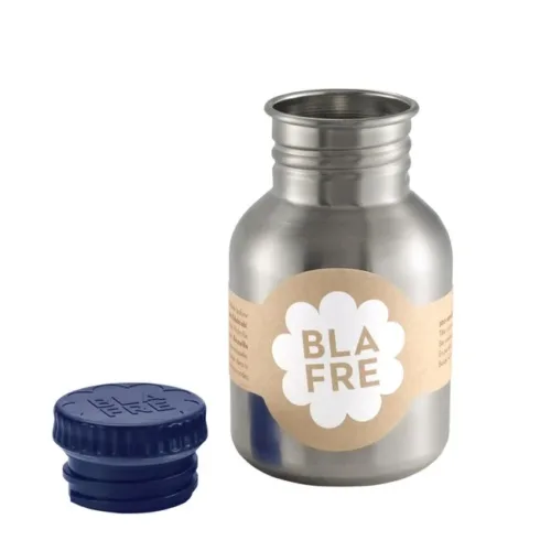 blafre-bottle-300-ml-navy-lid-stainless-steel (1)