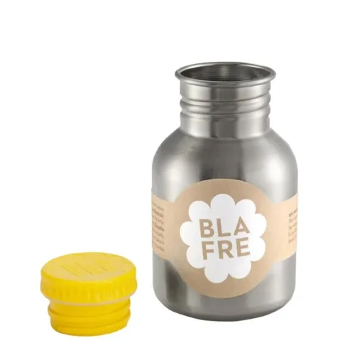 blafre-bottle-yellow-300-ml-stainless-steel (1)