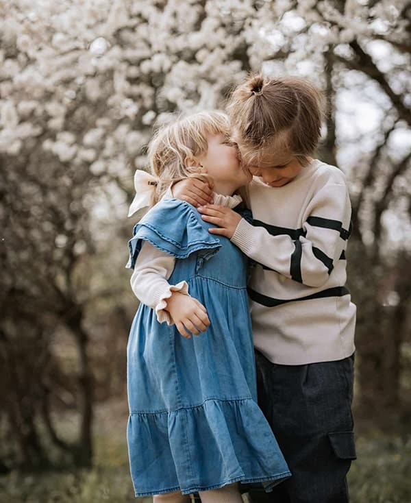 duurzame kinderkleding kopen