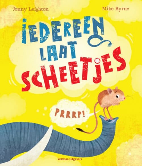 iedereen-laat-scheetjes-VU20912-0