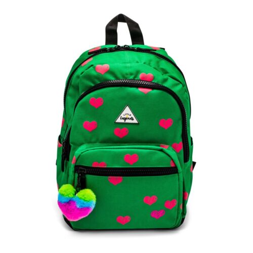 little_legends_backpack_l_heart_voorkant