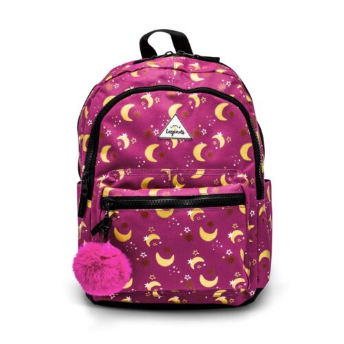 little_legends_backpack_l_moon_star_voorkant