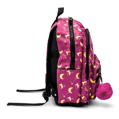 little_legends_backpack_l_moon_star_zijkant