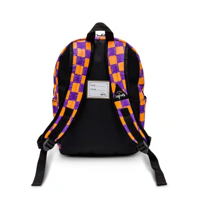 little_legends_backpack_l_multi_checkerboard_achterkant